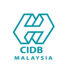 CIDB-logo-6